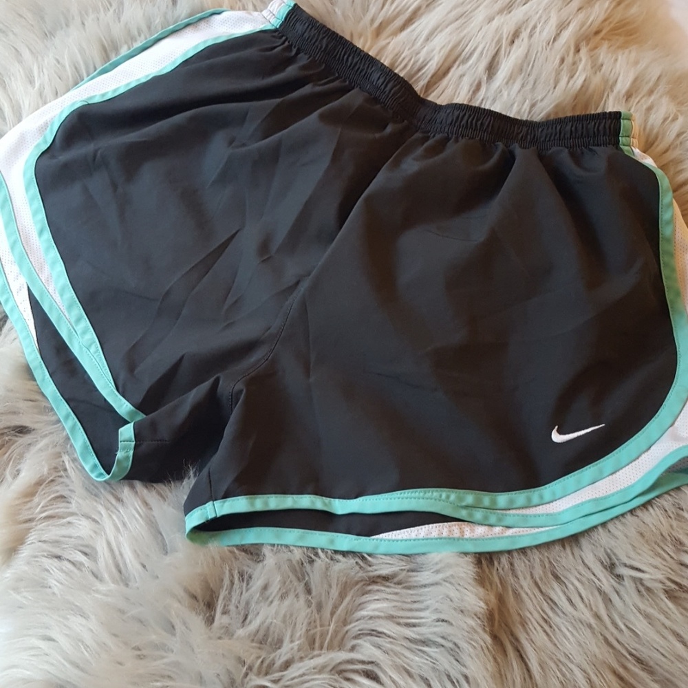 NIKE Shorts ❤